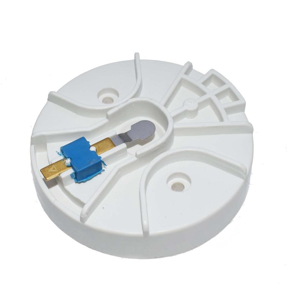 Ignition Distributor Cap and Rotor Kit For Chevy Astro BLAZER GMC C1500 4.3L V6