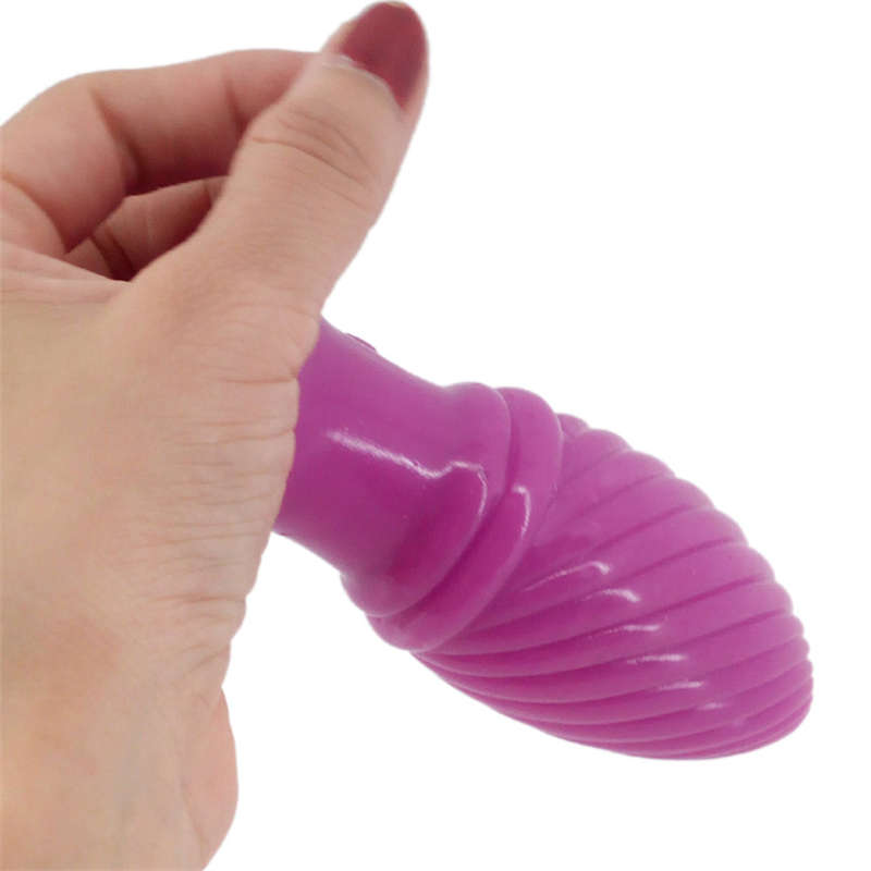 Sexual Balls Masturbation For A Titty Man Vagina For Men Butt Plug Man Anal Sex Toy Dildo Anale Sexual Female Organ Models