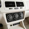 Efficient Automotive Air Conditioning Control Panel For 308 With Energy Saving Circuit And Anti UV Coating 1607567780