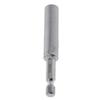 And Unused DCF Brushless Drywall Screwgun Bit Holder