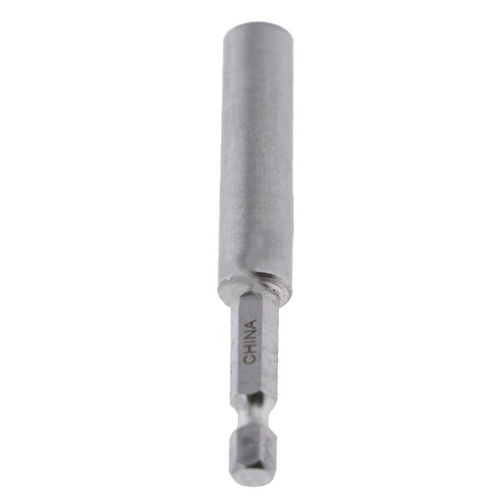 And Unused DCF Brushless Drywall Screwgun Bit Holder