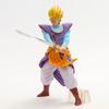 Son Gohan Supreme Kai PVC-Figur, Modellspielzeug, Sammlerstatue
