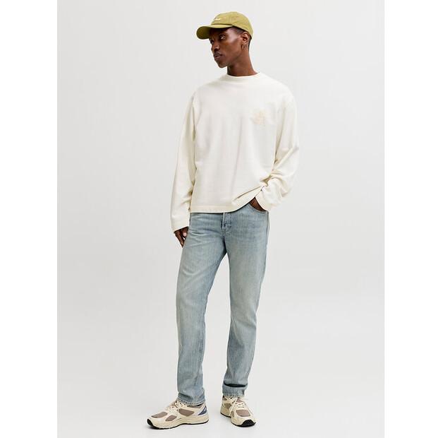 Джинсы Jack & Jones Chris