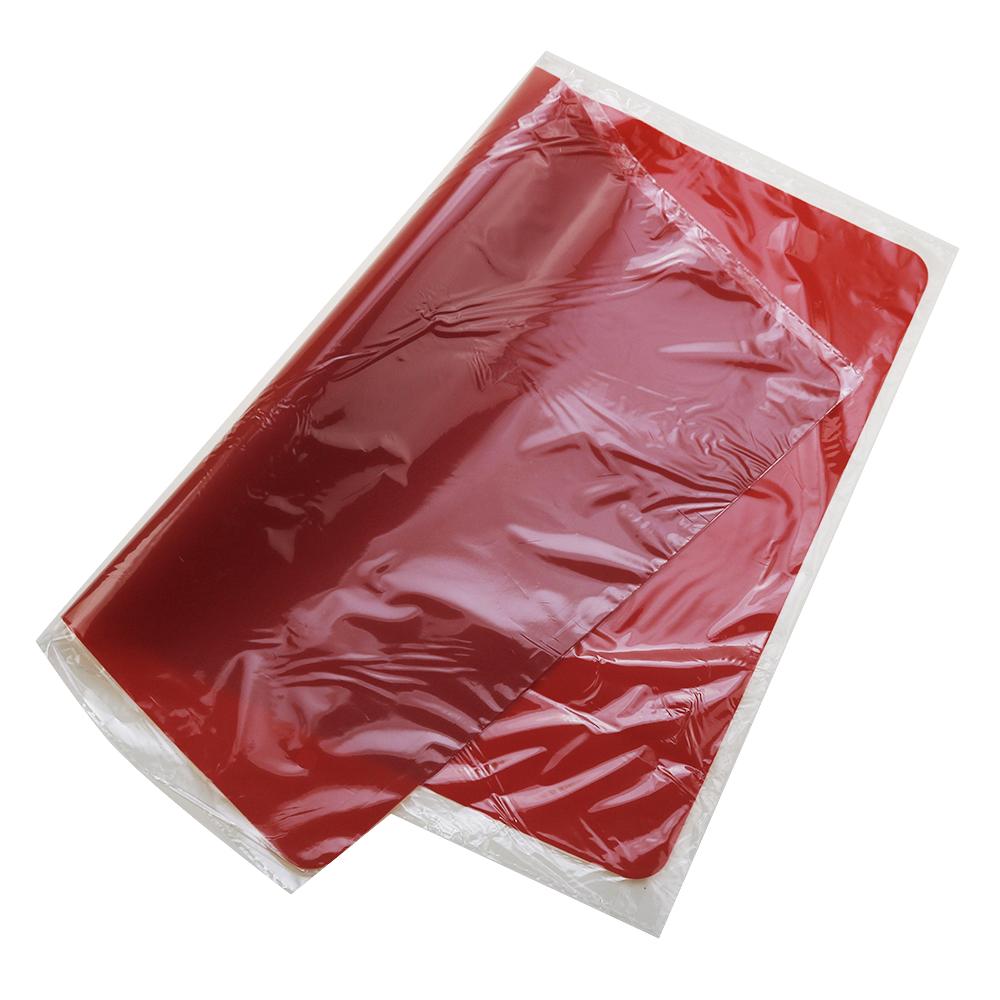 40x30cm Silicone Mat Baking Liner Oven Mat Heat Insulation Pad Dough Maker Pastry Kneading Rolling Dough Pad Kitchen Accessories