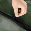 Chainsaw Bag Chainsaw Bag Portable Chainsaw Bag Saw Carry