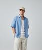 Yunibeosyeolkemiseuteuli Cool Running Ivory Ballcap Running Ballcap