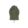 Jackets Men's Hooded Moderate Other (Unisex) Jackets AQ3516 395