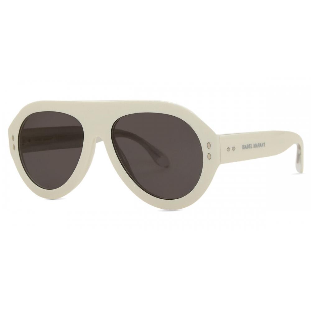ISabel MaraNt Im 0001 N S Szj Ir womeN SuNglaSSeS