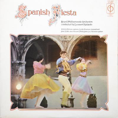 Koníčky a kreativita – Hudba