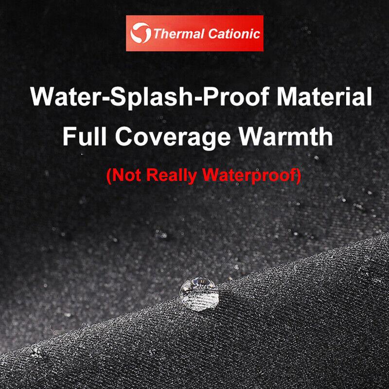 Balaclava de esqui à prova de vento, máscara facial, boné com pala, chapéu térmico de inverno para ciclismo, acessórios para cabeça