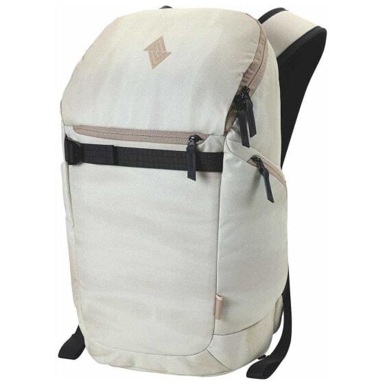 

Рюкзак NITRO Nikuro 20L