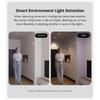 SONOFF SNZB-03P SNZB 03P Zigbee Motion Sensor Human Presence Sensor 5-Sec Faster Detection Smart Scene Google Home Assistant