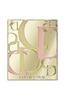 COFFRET Lidschatten Beauty Aura Eyes 04 Bordeaux D'OR