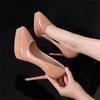 Sapatos clássicos – Sapatos clássicos