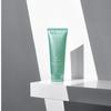 REJURAN Recover Healer Boosting Gel 200mL