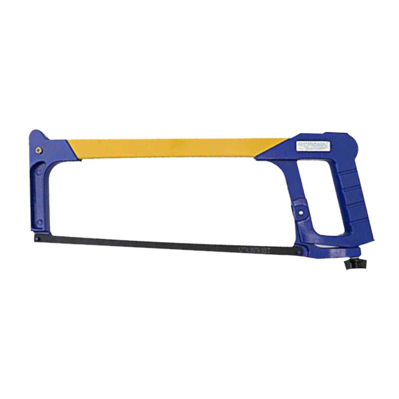 Hongguang Steel Hacksaw