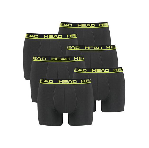 Боксеры Head 26868 EU M