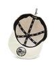 New Era Outdoor Messenger Recycled Free Size OD MSNGR RENEWOOL BOA BEI Cap, Wool, Beige,