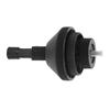 3pcs Clutch Alignment Centering Control Tool Remove Install Mounting Regulator Universal