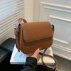 2023 Summer New Fashion Shoulder Bag For Women Trendy Crossbody Bag With Classy Style And Quality Texture Street Style