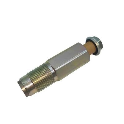 New Common Rail Pressure Relief Valve 095420-0150 095420-0140 for Isuzu Mitsubishi