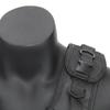 Anyue Multifunctional Tactical Vest for Outdoor Adventure & Training