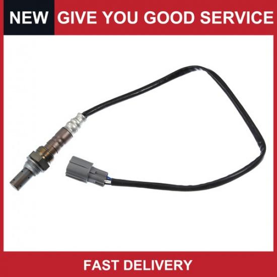 Pack of 1 for Toyota Camry 2.4L 2002-2004 Car Front Upstream Oxygen Sensor