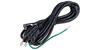 [Official Japanese Product] KORG Power Cord TEM-M055-0011