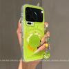 Telefon kapları – Smartphone Bumper Kılıflar