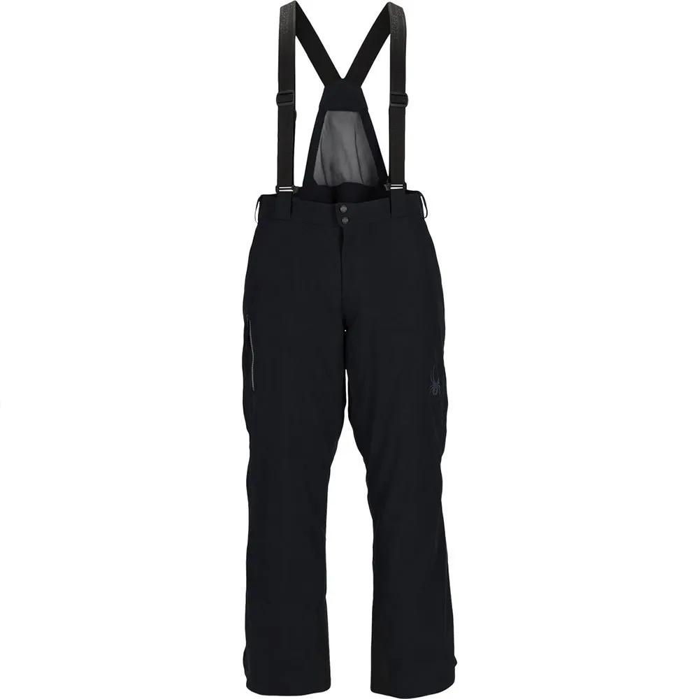 Spyder Pants Tarantula