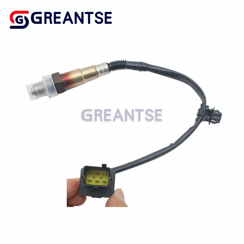 22693-7Y020 Upstream Oxygen Sensor For INFINITI FX45 M45 Q45 NISSAN ALTIMA MAXIMA MURANO QUEST 226937Y020