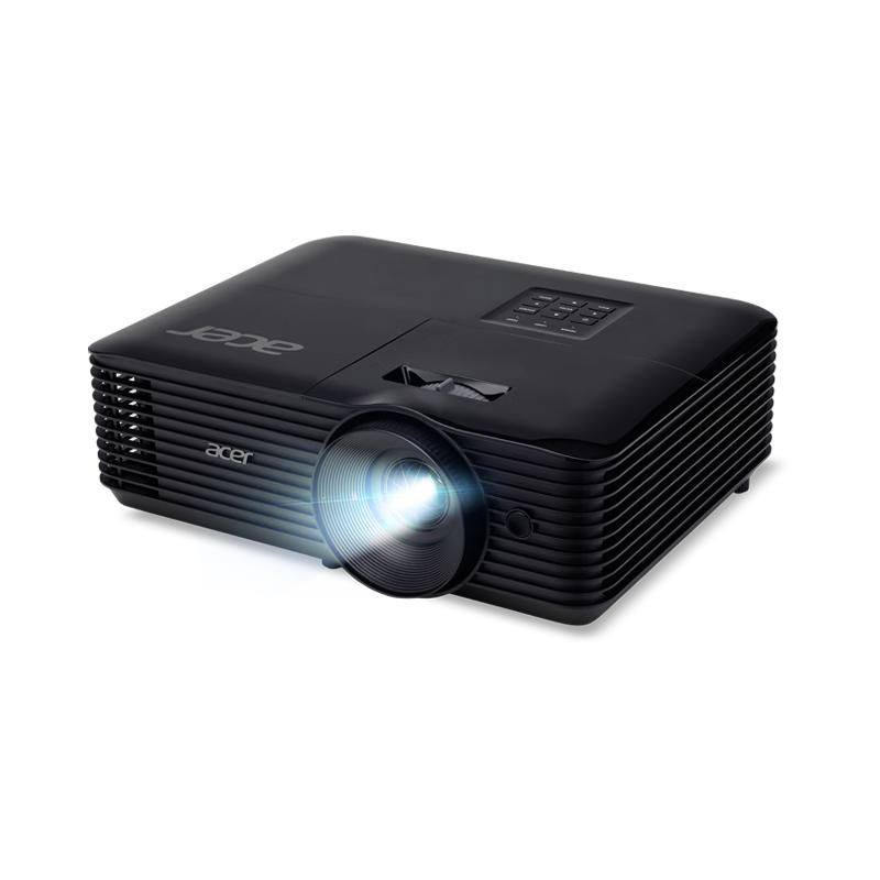 

Acer Professional Office & Meeting Projector (CN version)