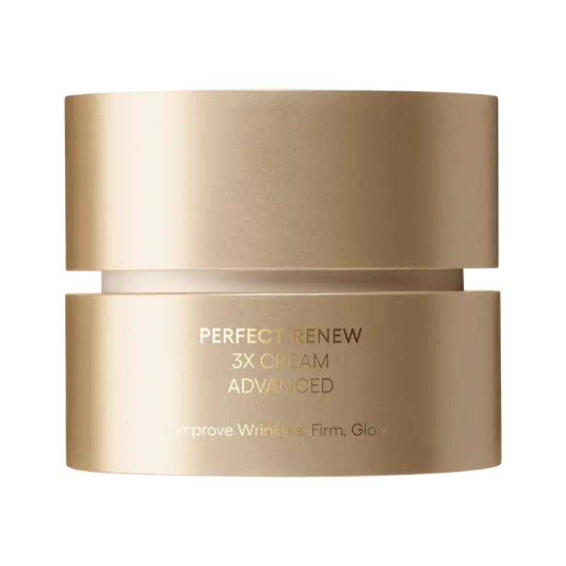 LANEIGE Perfect Renew 3X Cream Advanced 50ml