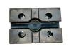 Ohno Rubber Rubber Pads for Lifts ON-1005 (1 Rubber Pad / 4 CAP Bolts X 1 Bag)