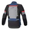Alpinestars Bogota Pro Drystar® Motorcycle Jacket