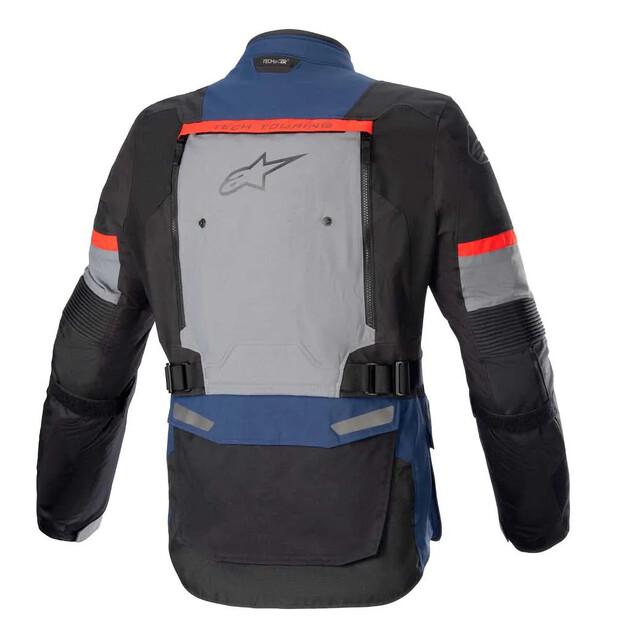 Alpinestars Bogota Pro Drystar® Motorcycle Jacket