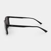 Mauijim Hulili Mj0672S 001(57) (Polarization) (Mj672-02)