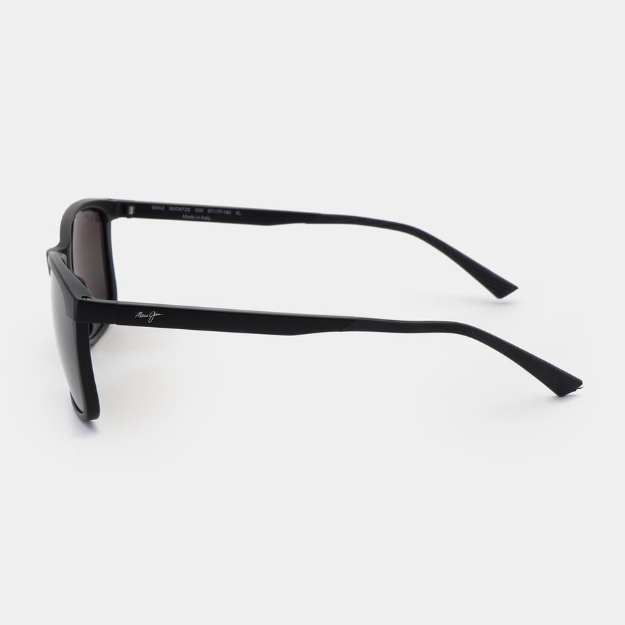 Mauijim Hulili Mj0672S 001(57) (Polarization) (Mj672-02)