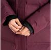 Dare2B Wander Down Jacket