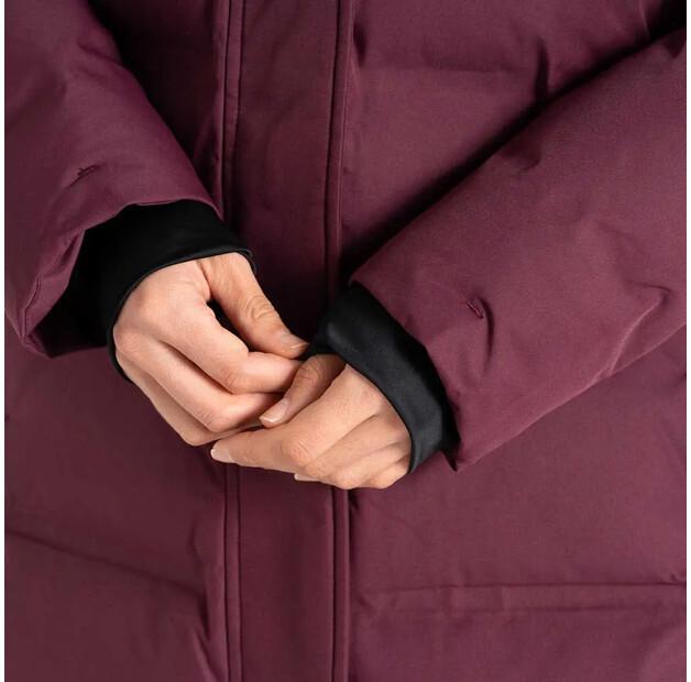 Dare2B Wander Down Jacket