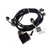 CLS W218 Front Parking Sensor Wiring Harness for Mercedes-Benz (2015-2018)
