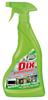 Dix Do Przypalonego Tłuszczu 0.5L