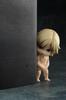 Nendoroid METAL GEAR SOLID 2 SONS OF LIBERTY Raiden MGS2 plastic action figure Ver. Non-scale pre-painted (reissue)