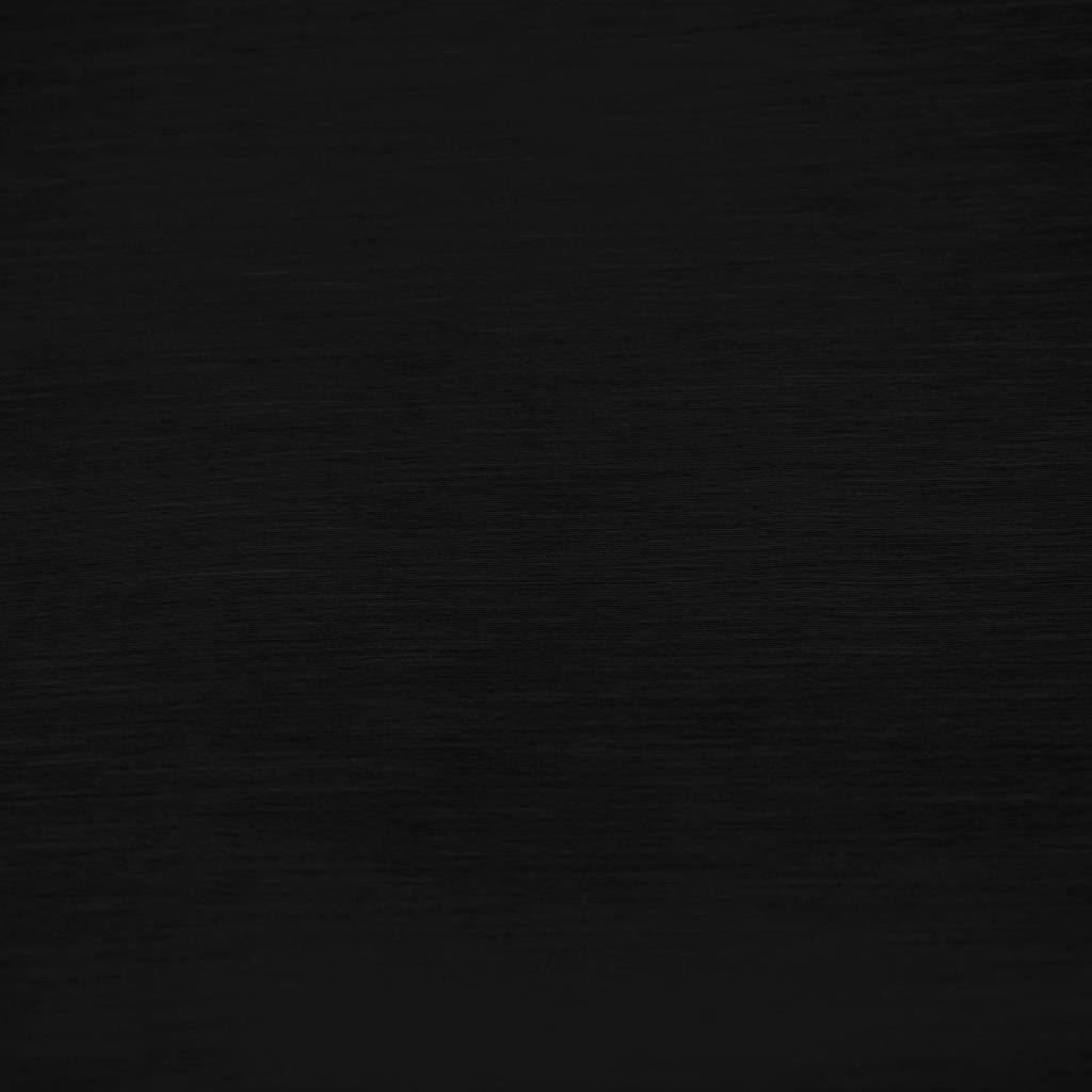 Tencel Linen Acetate Lightweight Solid Color Woven Fabric for Spring/Summer Sun Protection Shirt Dress