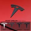 Accesorii de exterior – Embleme