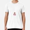 The Breakfast Club Claire Standish T-Shirt S-5XL Best T-Shirt