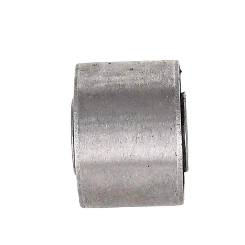 11102-GT8-B00 RUBBER BUSH, ENGINE HANGER Motorcycle Bicycle Engine Mount Bushing Kit For HONDA Elite 125 NHX 110 WH100