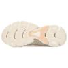 Adidas Damskie sneakersy Climacool 'White Tint' H01187