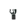 5Pcs Soft Top Clips for Suzuki/Geo/Jimny/Escudo/Vitara