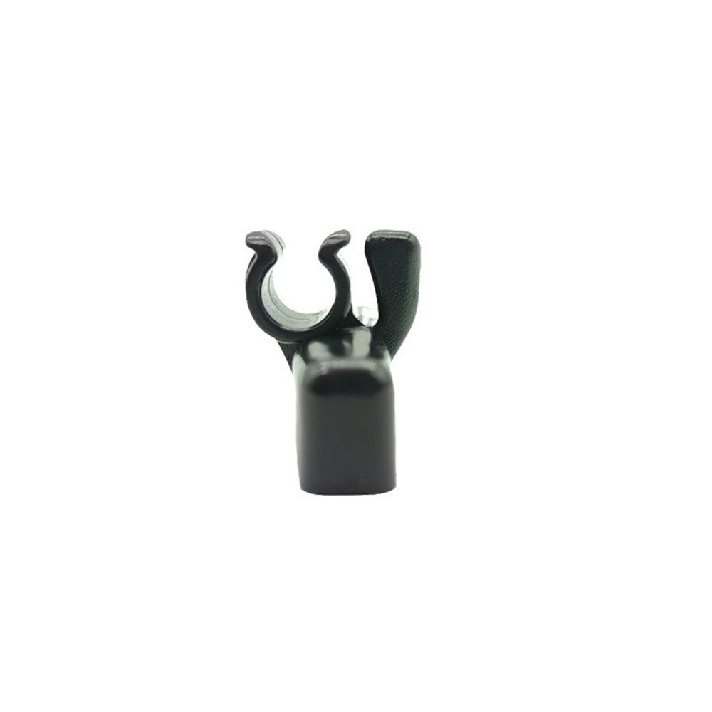 5Pcs Soft Top Clips for Suzuki/Geo/Jimny/Escudo/Vitara